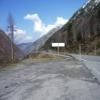 Ruta Moto n20--n22-- photo