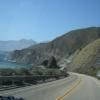 Ruta Moto pacific-coast-hwy-1- photo