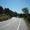 Ruta Moto en-103--chaves- photo