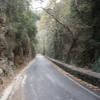 Ruta Moto therisiano-gorge--theriso- photo