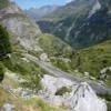 Ruta Moto d923--gavarnie-- photo