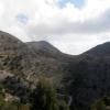 Ruta Moto observatory--ghergheri-rouvas- photo