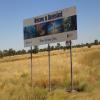 Ruta Moto adelaide-to-moranbah-with- photo