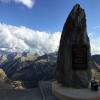 Motorcycle Road roquebrune-cap-martin-- photo