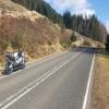 Ruta Moto dalmally-images- photo