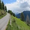 Ruta Moto mortirolo-from-tirano- photo