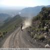 Ruta Moto breede-river-to-sutherland- photo