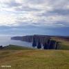 Ruta Moto duncansby-head- photo