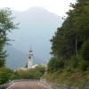 Ruta Moto ss46--passo-piani- photo